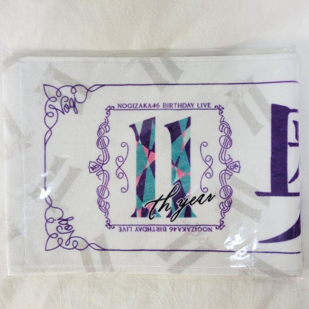 MacGregor マグレガー T.T MAC ゴルフキャディバッグ カート式 約9型 6